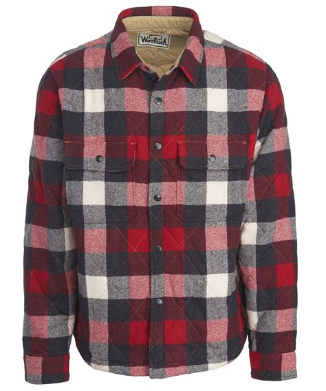 woolrich shirt|woolrich official store.